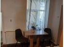 Apartament cu 2 camere  Central/ Ferdinand
